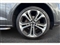 Audi Q5 Image 5