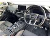 Audi Q5 Image 6