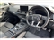 Audi Q5 Image 6