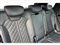 Audi Q5 Image 8