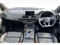 Audi Q5 Image 9