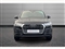Audi Q5 Image 10