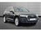 Audi Q5 Image 1