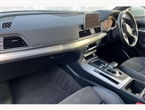Audi Q5 Image 2
