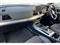 Audi Q5 Image 2