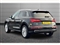 Audi Q5 Image 3