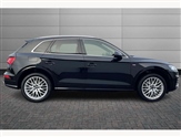 Audi Q5 Image 4
