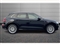 Audi Q5 Image 4