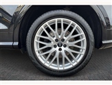 Audi Q5 Image 5