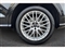 Audi Q5 Image 5