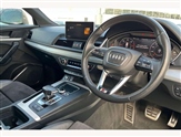 Audi Q5 Image 6