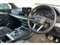 Audi Q5 Image 6