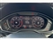 Audi Q5 Image 7