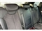 Audi Q5 Image 8
