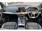 Audi Q5 Image 9