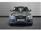 Audi Q5 Image 10