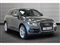 Audi Q5 Image 1
