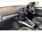 Audi Q5 Image 2