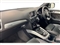 Audi Q5 Image 2