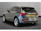 Audi Q5 Image 3