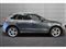Audi Q5 Image 4