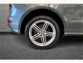 Audi Q5 Image 5