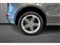 Audi Q5 Image 5