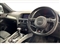 Audi Q5 Image 6