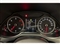 Audi Q5 Image 7