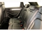 Audi Q5 Image 8