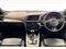 Audi Q5 Image 9