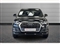 Audi Q5 Image 10