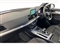 Audi Q5 Image 2