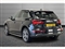 Audi Q5 Image 3