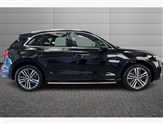Audi Q5 Image 4