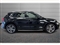 Audi Q5 Image 4