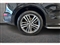 Audi Q5 Image 5