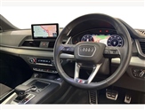 Audi Q5 Image 6