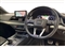 Audi Q5 Image 6