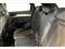 Audi Q5 Image 8