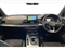 Audi Q5 Image 9