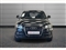 Audi Q5 Image 10