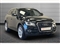 Audi Q5 Image 1