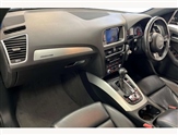 Audi Q5 Image 2