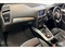 Audi Q5 Image 2