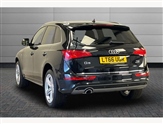 Audi Q5 Image 3