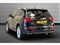 Audi Q5 Image 3