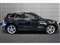 Audi Q5 Image 4
