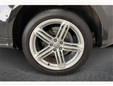 Audi Q5 Image 5