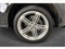 Audi Q5 Image 5